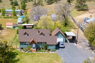 8029 Hwy 66, Klamath Falls, OR 97601 - Photo 43