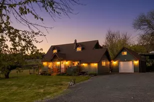 8029 Hwy 66, Klamath Falls, OR 97601 - Photo 3