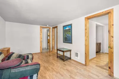 18142 Highway 58, Crescent Lake, OR 97733 - Photo 25