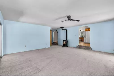 18142 Highway 58, Crescent Lake, OR 97733 - Photo 19