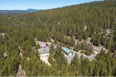 18142 Highway 58, Crescent Lake, OR 97733 - Photo 35