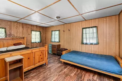 18142 Highway 58, Crescent Lake, OR 97733 - Photo 27