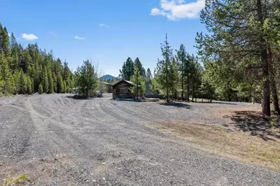 18142 Highway 58, Crescent Lake, OR 97733 - Photo 33