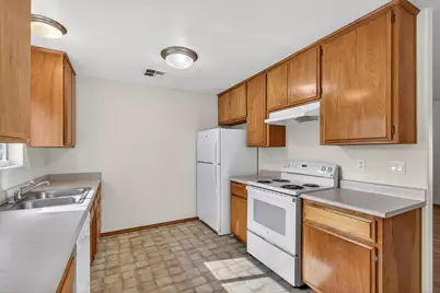 1232 W Harbeck Road, Grants Pass, OR 97527 - Photo 11