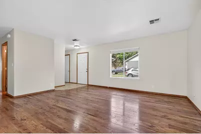 1232 W Harbeck Road, Grants Pass, OR 97527 - Photo 7