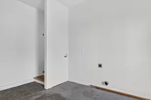 1232 W Harbeck Rd, Grants Pass, OR 97527 - Photo 23