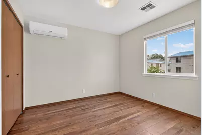 1232 W Harbeck Road, Grants Pass, OR 97527 - Photo 17