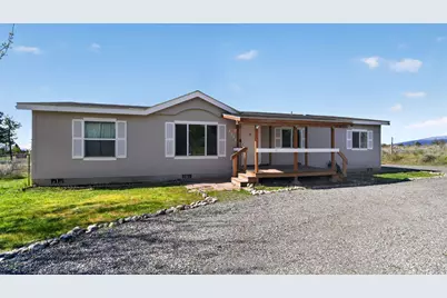 2586 Meadow View Drive, Chiloquin, OR 97624 - Photo 1