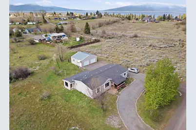 2586 Meadow View Drive, Chiloquin, OR 97624 - Photo 41