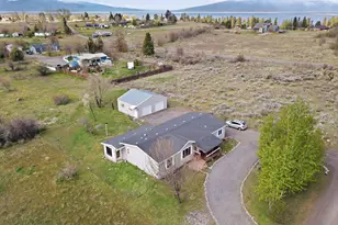 2586 Meadowview Dr, Chiloquin, OR 97624 - Photo 41