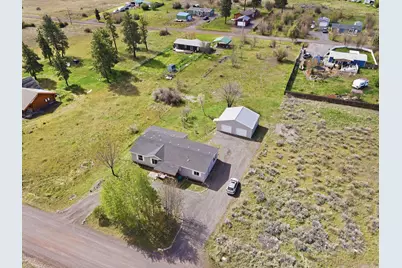 2586 Meadow View Drive, Chiloquin, OR 97624 - Photo 33