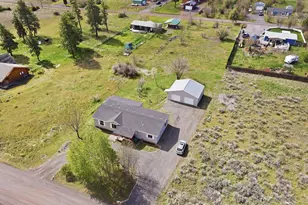 2586 Meadowview Dr, Chiloquin, OR 97624 - Photo 33