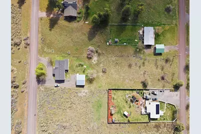 2586 Meadow View Drive, Chiloquin, OR 97624 - Photo 37