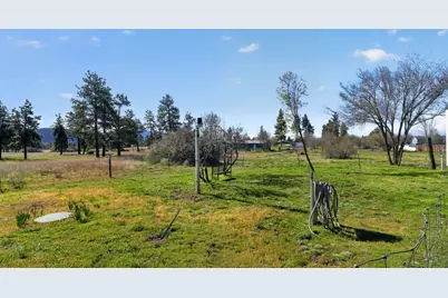 2586 Meadow View Drive, Chiloquin, OR 97624 - Photo 31
