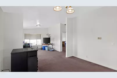 2586 Meadow View Drive, Chiloquin, OR 97624 - Photo 11