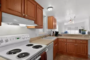2586 Meadowview Dr, Chiloquin, OR 97624 - Photo 9