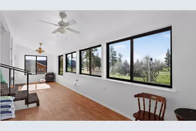 2586 Meadow View Drive, Chiloquin, OR 97624 - Photo 29