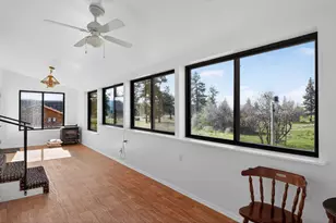 2586 Meadowview Dr, Chiloquin, OR 97624 - Photo 29