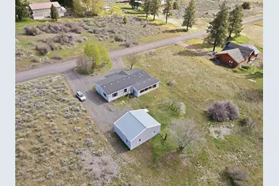 2586 Meadow View Drive, Chiloquin, OR 97624 - Photo 39