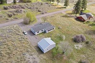 2586 Meadowview Dr, Chiloquin, OR 97624 - Photo 39