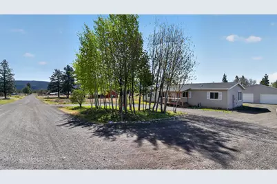 2586 Meadow View Drive, Chiloquin, OR 97624 - Photo 43