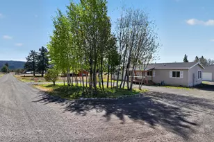 2586 Meadowview Dr, Chiloquin, OR 97624 - Photo 43