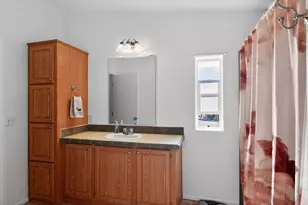 2586 Meadowview Dr, Chiloquin, OR 97624 - Photo 21