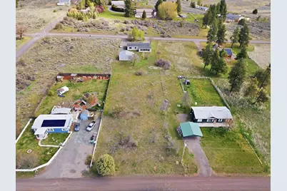 2586 Meadow View Drive, Chiloquin, OR 97624 - Photo 35