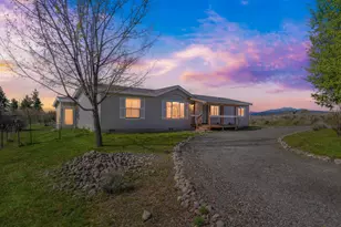 2586 Meadowview Dr, Chiloquin, OR 97624 - Photo 45