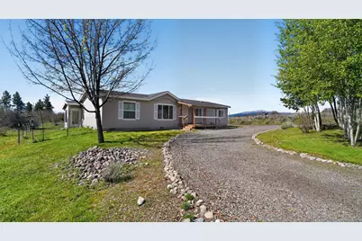 2586 Meadow View Drive, Chiloquin, OR 97624 - Photo 3