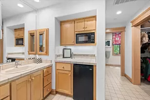 500 Ashland Loop Rd, Ashland, OR 97520 - Photo 37