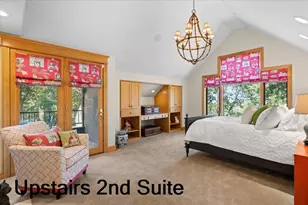 500 Ashland Loop Rd, Ashland, OR 97520 - Photo 35