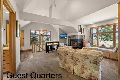 500 Ashland Loop Road, Ashland, OR 97520 - Photo 49