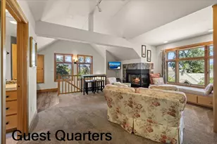 500 Ashland Loop Rd, Ashland, OR 97520 - Photo 49