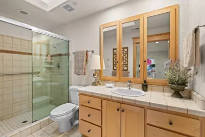 500 Ashland Loop Road, Ashland, OR 97520 - Photo 43