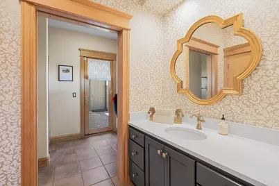 500 Ashland Loop Road, Ashland, OR 97520 - Photo 25