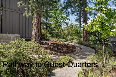 500 Ashland Loop Road, Ashland, OR 97520 - Photo 7