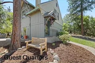 500 Ashland Loop Rd, Ashland, OR 97520 - Photo 45