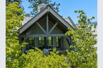 500 Ashland Loop Road, Ashland, OR 97520 - Photo 57