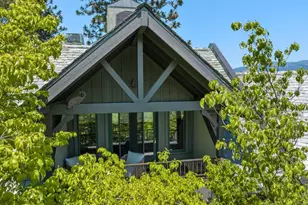 500 Ashland Loop Rd, Ashland, OR 97520 - Photo 57