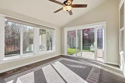 19530 Hollygrape Street, Bend, OR 97702 - Photo 21