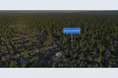 19530 Hollygrape Street, Bend, OR 97702 - Photo 85