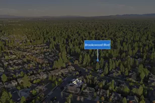 19530 Hollygrape St, Bend, OR 97702 - Photo 85