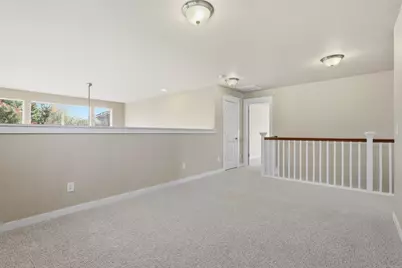 19530 Hollygrape Street, Bend, OR 97702 - Photo 45