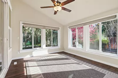 19530 Hollygrape Street, Bend, OR 97702 - Photo 23