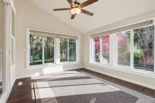 19530 Hollygrape St, Bend, OR 97702 - Photo 23