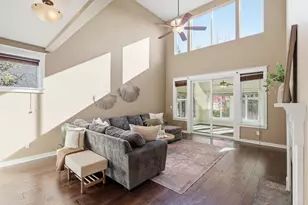 19530 Hollygrape St, Bend, OR 97702 - Photo 5