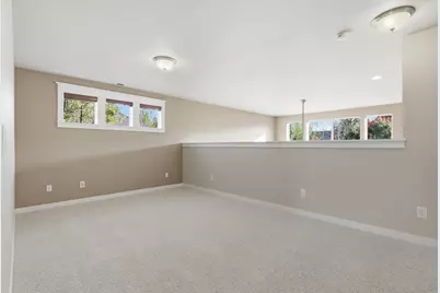 19530 Hollygrape Street, Bend, OR 97702 - Photo 43