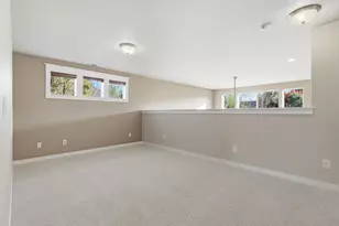19530 Hollygrape St, Bend, OR 97702 - Photo 43