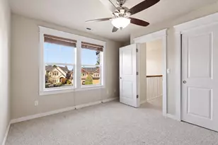 19530 Hollygrape St, Bend, OR 97702 - Photo 39